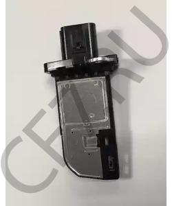 LR019830 BRITPART расходомер def/fr2/evo в городе Екатеринбург